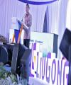 Kadin sebut RI jadi basis manufaktur perusahaan alat berat asal China